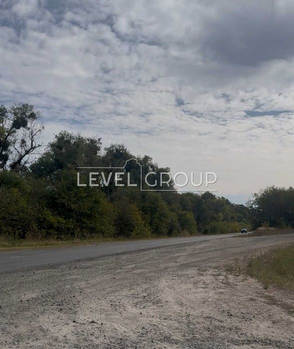 Продаж ексклюзивний об'єкт! Бетонний ЗАВОД (ТеплоБудСервіс). Димер.