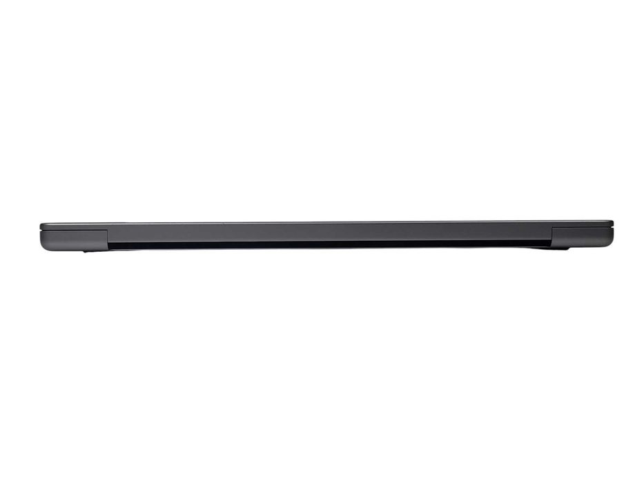 MacBook Pro 14 2021 Space Gray M1 Pro 32GB 512SSD Dream Store