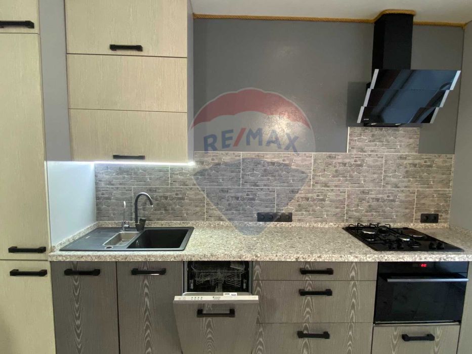 Продаж 3к кв. 90м2 Васильків вул. Декабристів ЖК "Столичний"