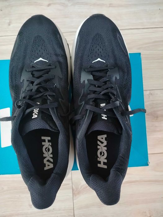 Buty Hoka Clifton 10