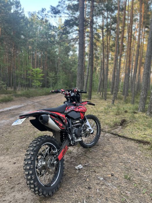 Geon GNS 300 в хорошрму стані
