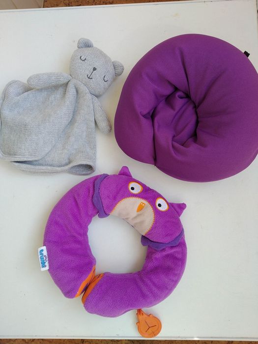 Одежда для мальчика . Тапочки 25/26рр(15/16)см