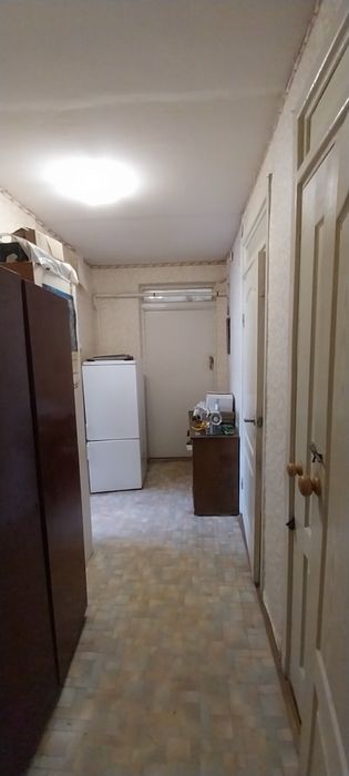 Продам будинок в с. Головенка