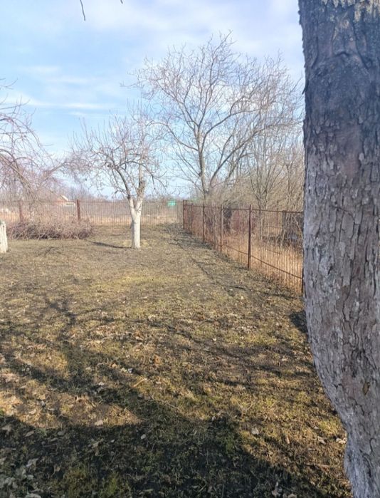 Будинок(дача) Субботівська Селищна Громада Кропивницький район Кіровоградська область