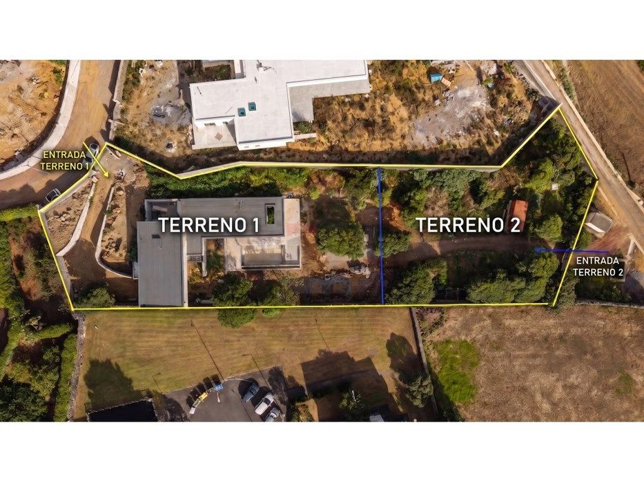 Refúgio Exclusivo com Vista Mar em São Roque, São Miguel
