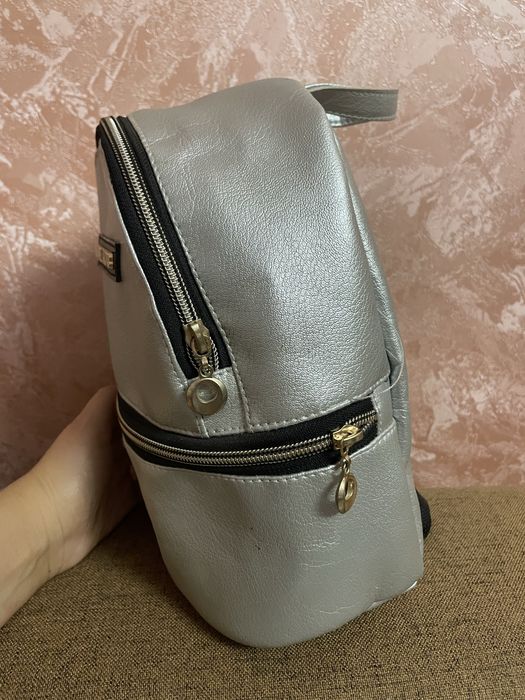 Рюкзак жіночий на плече