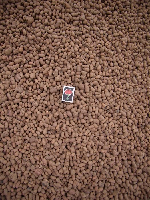 Бетон, щебень, раствор, отсев, вывоз мусора.