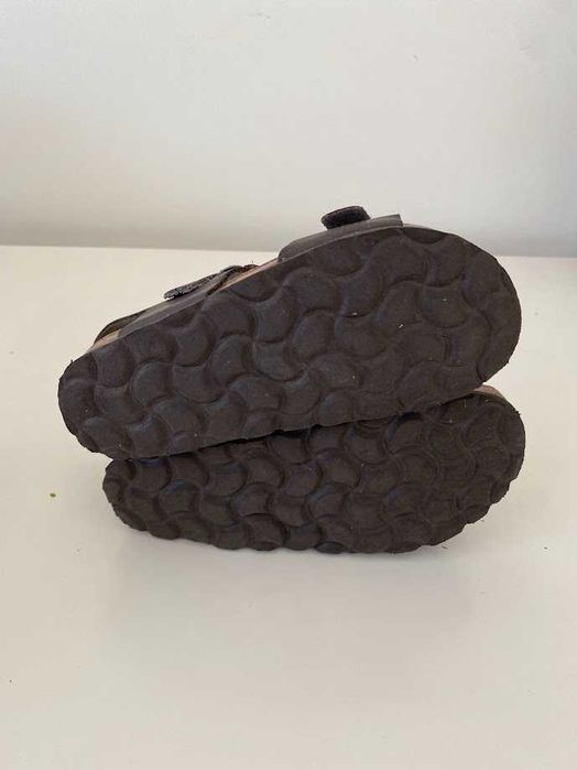 Sandálias Criança Indigo Bay