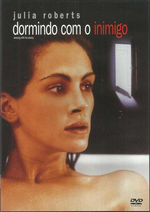 Sleeping with the Enemy (1991)