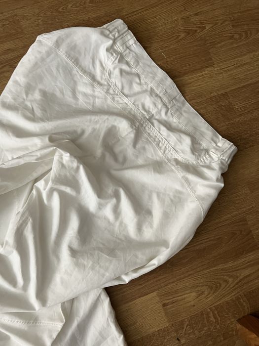 Spodnie adidas rozmiar M