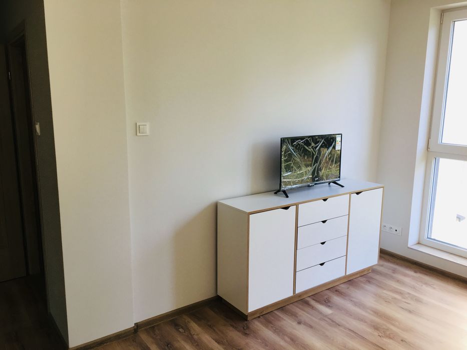 Zdjęcie 4