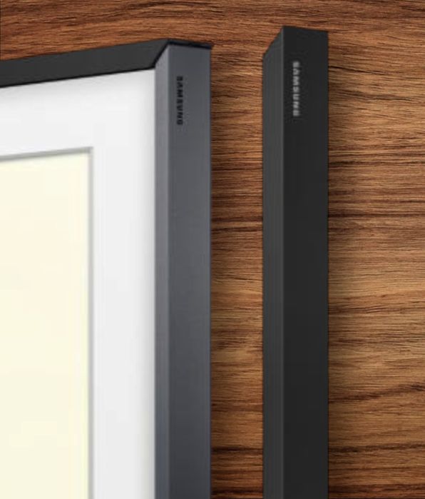 Nowa Wymienna rama Samsung do telewizora Samsung The Frame 49" 2019 Cz