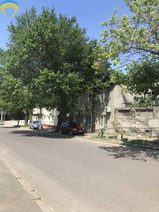 Продам дом в центре Одессы/Скидановский спуск/Балковская/Приморский