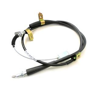 Cabo de travão de mão Nissan Pickup D21