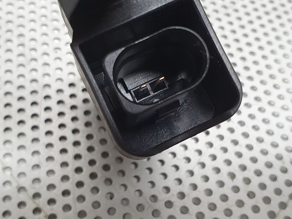 Sensor de impacto AUDI A3 (8L1)