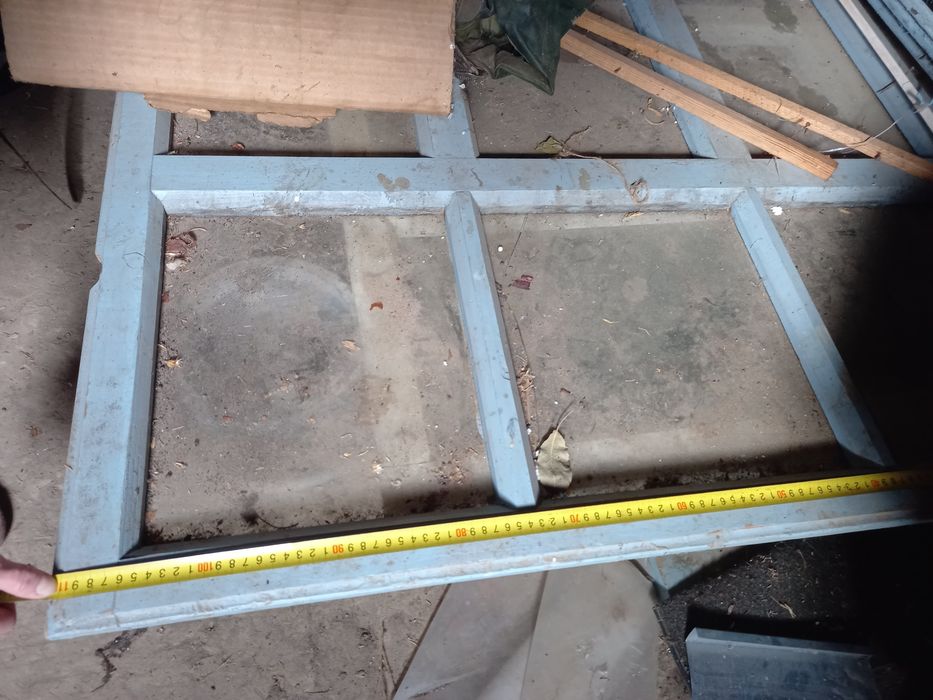 Продам пилосос .