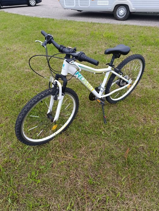 Romet , Kross , merida 26 MTB górski