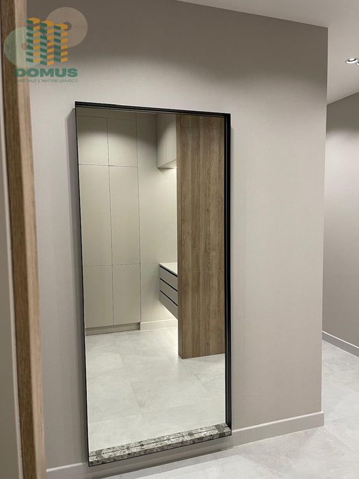 Аркадия! Продам 3к квартиру в ЖК 42 Жемчужина, Генуэзская!