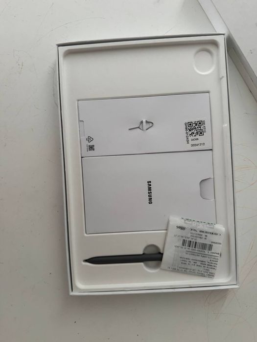 Продам планшет samsung