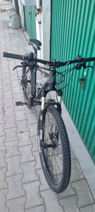 Merida Big Seven XT Edition 27.5