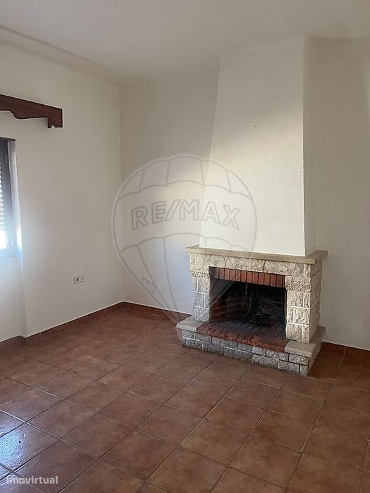 Moradia T3 para venda