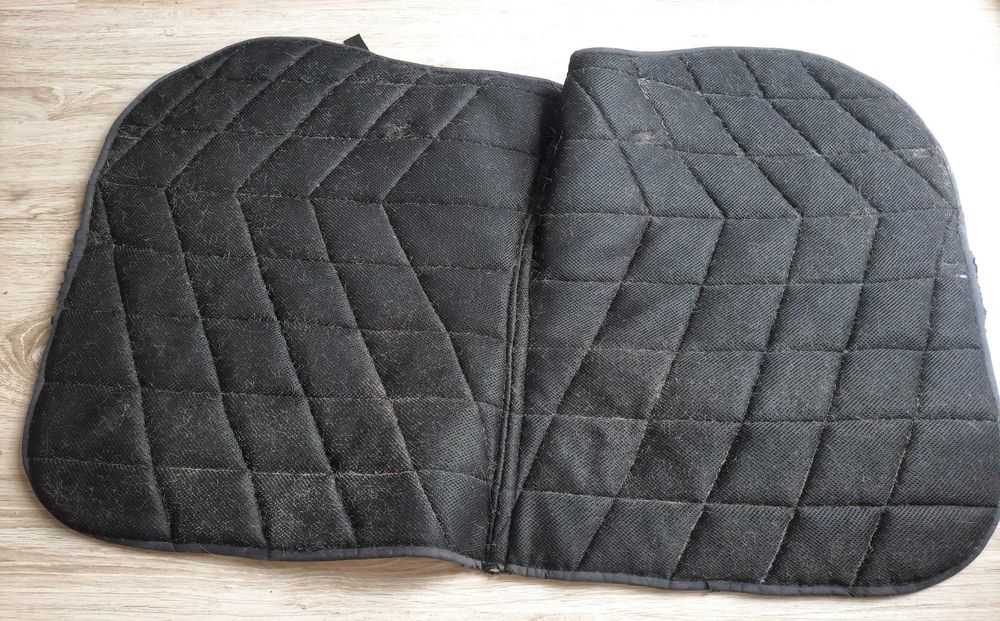 Czaprak wszechstronny full