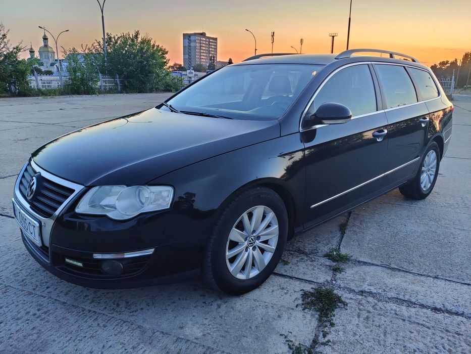 Продається авто VOLKSWAGEN. Торг!!!