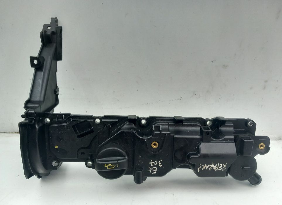 Tampa das válvulas PEUGEOT 308 II