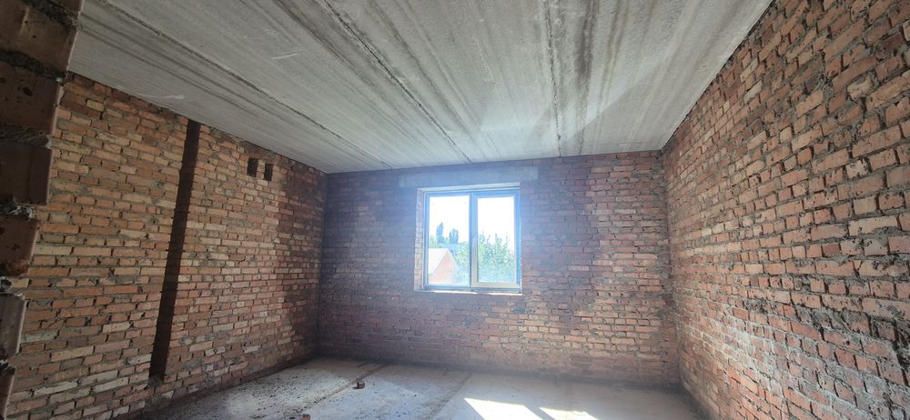 1-комнатная квартира по адресу ул. Магистратская (площадь 27 м²) - Atlanta.ua - фото 12