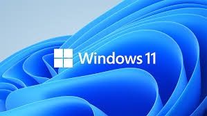 Завантажувальна флешка з Windows