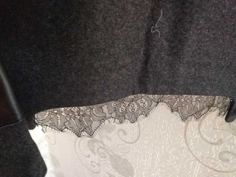 блуза женская новая