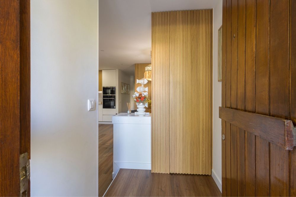 Apartamento de Luxo em Vilamoura - T2