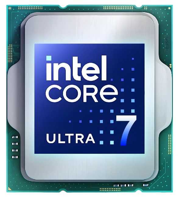 Pç ProDesk 4 SFF G1i (2025) Ai|Intel Core Ultra 7 265 5.3G|16GB-DDr5|512GB|5G+BT|W11