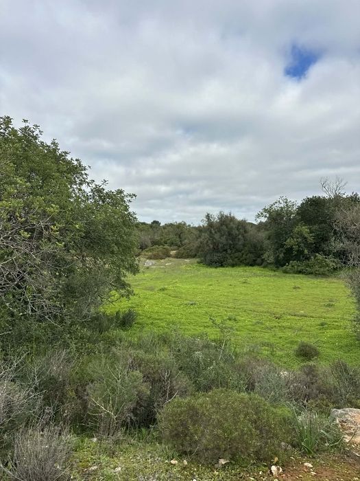 Vende-se terreno com 4.300 m²,