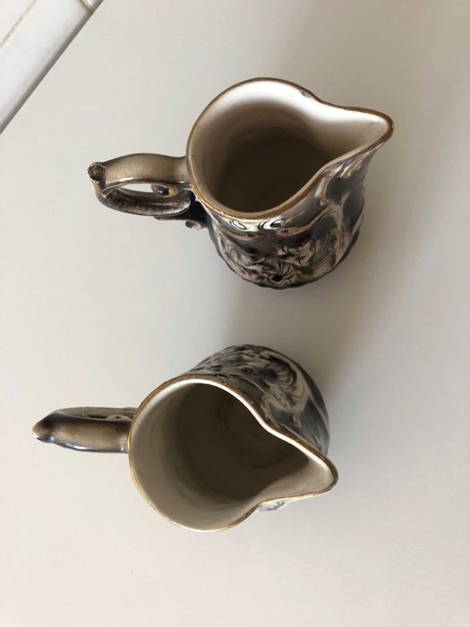New - Decorative Jars447682067249254402