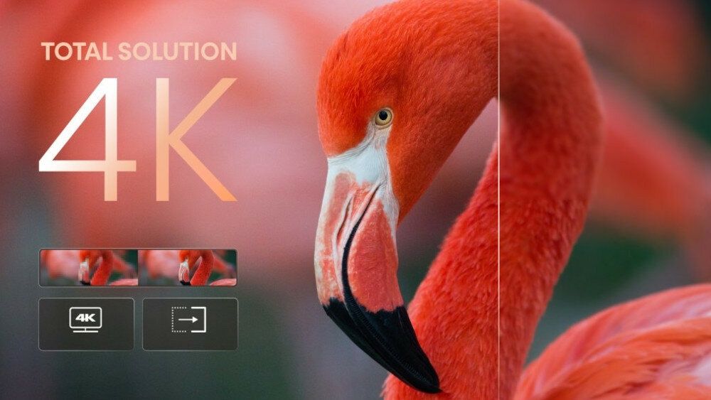 Nowy Hisense 43 cale 4K UHD hdr Smart WiFi DVB-T2 HEVC 43A67H gw12m