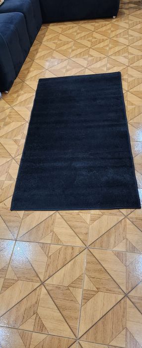 Tapetes 80x150 como novos