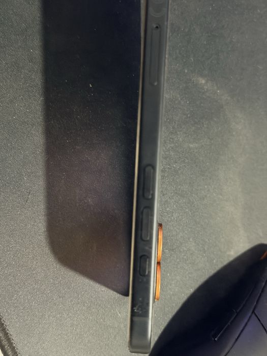 Iphone 16 128gb