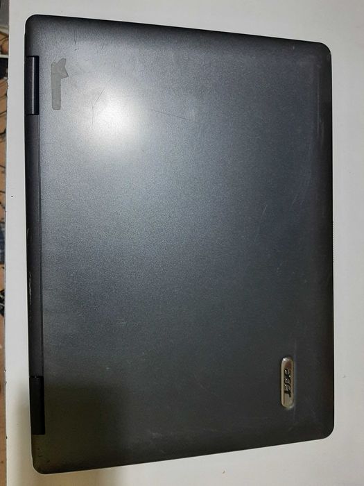 Acer 5620z Windows 7 Ler Anuncio