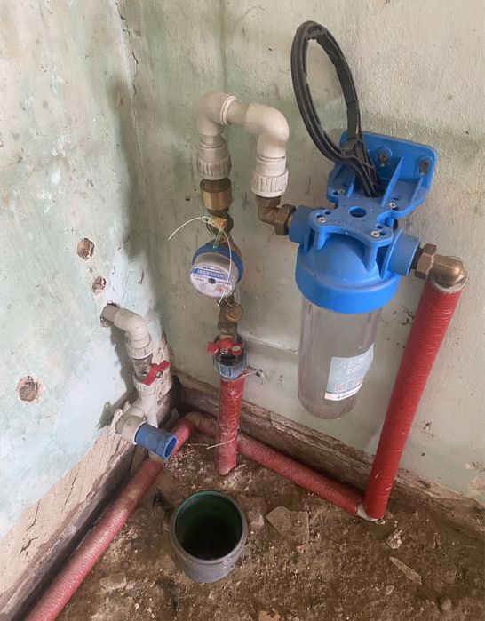 Продається житловий будинок !