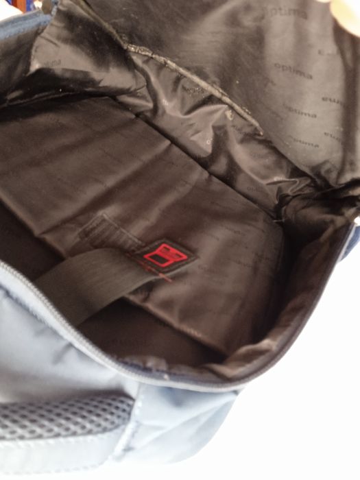 Портфель рюкзак для хлопчика