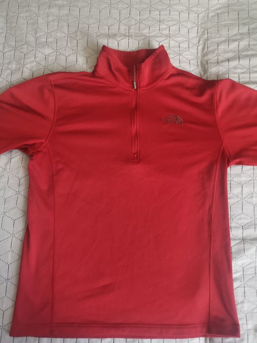 Термо фліска чоловіча North Face