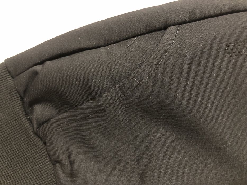 Брюки штаны