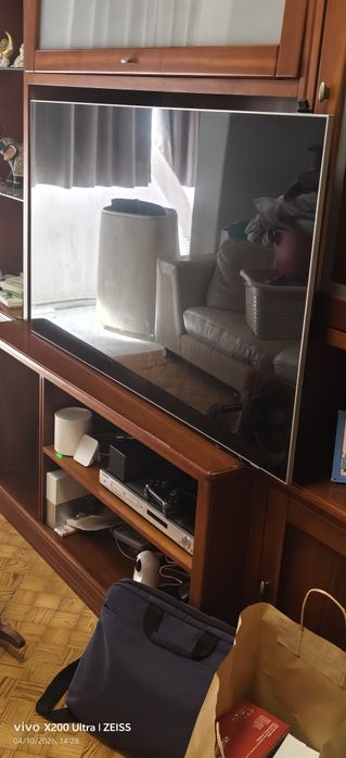 vendo Smartv Samsung  QE55QN85B 55" Neo OLED