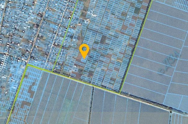 Продам землю в Овидиополе. Продажа от собственника, без комиссии!