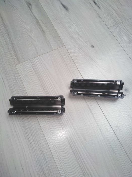 Oslona lufy ar 15. Nowa polecam