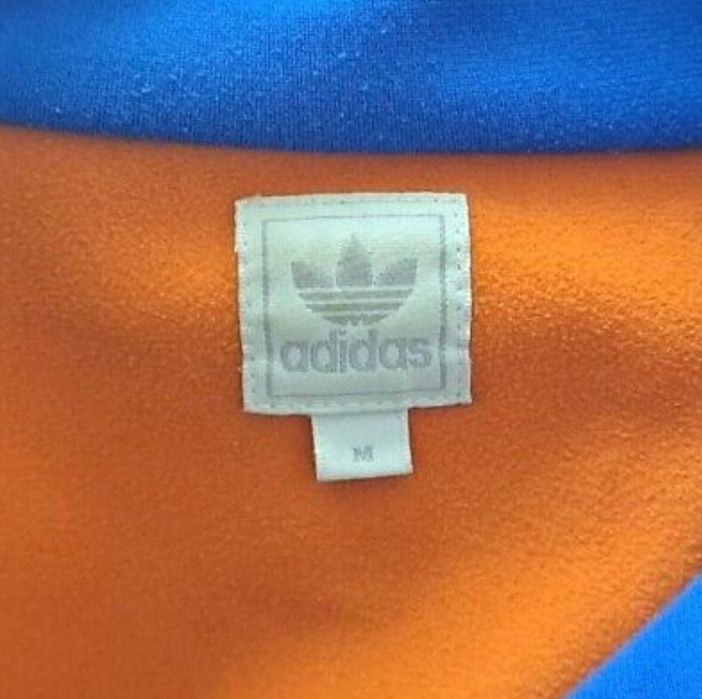 Casaco Adidas Originals