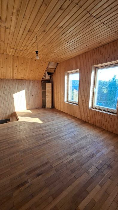 Продам дачу на  Дністрі