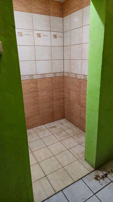 Do wynajęcia lokal 65m² – lokalizacja, ul. Oławska 5, Strzelin!