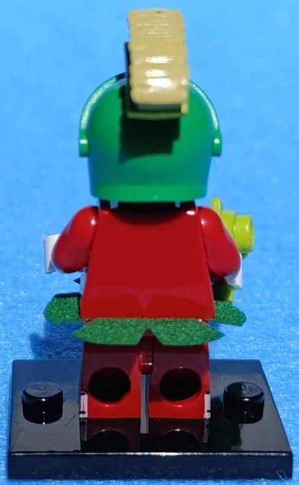 Marvin the Martian (Looney Tunes)64739102674434124